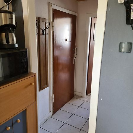 Gelsenbett Gt Pansiyon Gelsenkirchen Dış mekan fotoğraf
