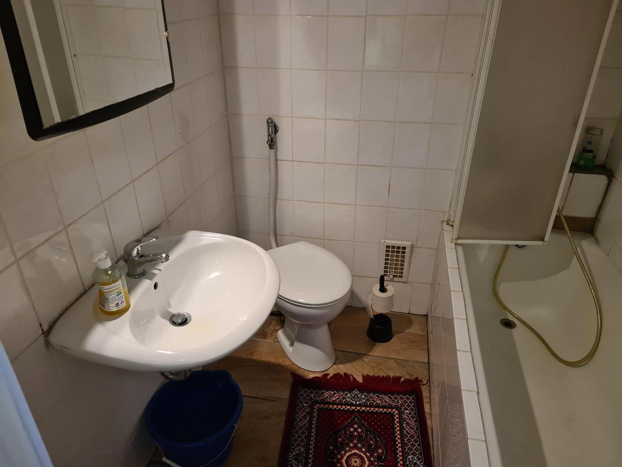 Gelsenbett Gt Pansiyon Gelsenkirchen Dış mekan fotoğraf